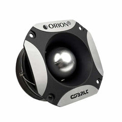 ORION 4.5" 130 Watts RMS / 520 Watts MAX Bullet Tweeter - SINGLE CTW500