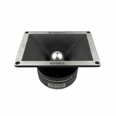 ORION 6.3" x 4.7" 130 Watts RMS / 520 Watts MAX Bullet Tweeter - SINGLE CTW880H