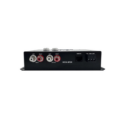 ORION HCCA Series Bass Processor w/ Metal Housing HCCA-BP30