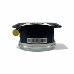 ORION 4" 175 RMS/700MAX Neodymium High Performance Bullet Tweeter HCCA-TN1