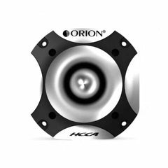 ORION 4" 175 RMS/700MAX Neodymium High Performance Bullet Tweeter HCCA-TN1