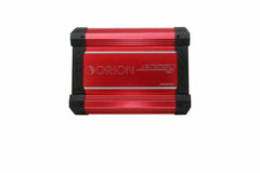 ORION HCCA  Series 1000W RMS 4-Channel Class-AB Amplifier HCCA1000.4