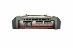 ORION HCCA  Series 1000W RMS 4-Channel Class-AB Amplifier HCCA1000.4