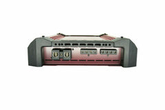 ORION HCCA  Series 1000W RMS 4-Channel Class-AB Amplifier HCCA1000.4