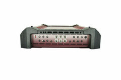 ORION HCCA  Series 1000W RMS 4-Channel Class-AB Amplifier HCCA1000.4
