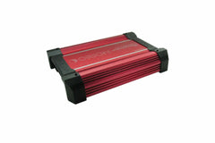 ORION HCCA  Series 1000W RMS 4-Channel Class-AB Amplifier HCCA1000.4