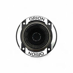 ORION 3" 100 RMS/400MAX High Performance Bullet Tweeter - HCCA100NE