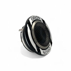 ORION 3" 100 RMS/400MAX High Performance Bullet Tweeter - HCCA100NE