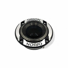 ORION 3" 100 RMS/400MAX High Performance Bullet Tweeter - HCCA100NE