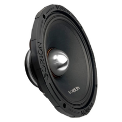 ORION 10" 550 RMS/2200 MAX Neodymium Midrange Speaker - Single HCCA104N