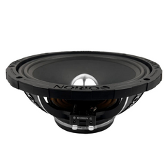 ORION 10" 550 RMS/2200 MAX Neodymium Midrange Speaker - Single HCCA104N
