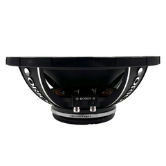 ORION 10" 550 RMS/2200 MAX Neodymium Midrange Speaker - Single HCCA104N