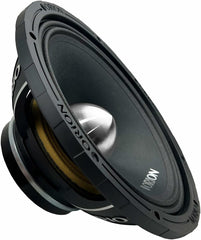 ORION Recone Kit for HCCA104N HCCA104N (RK)