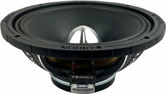 ORION Recone Kit for HCCA104N HCCA104N (RK)