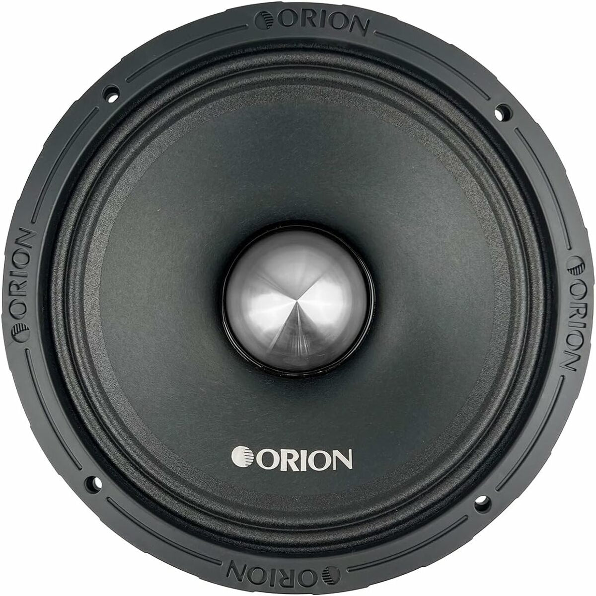 ORION Recone Kit for HCCA104N HCCA104N (RK)