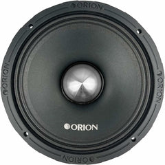 ORION Recone Kit for HCCA104N HCCA104N (RK)