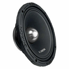 ORION 10" 700 RMS/2800 MAX High Efficiency Midrange Speaker - Single HCCA1054NHP