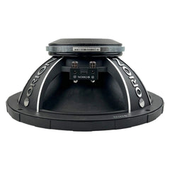 ORION Recone Kit for HCCA1054NHP HCCA1054NHP (RK)