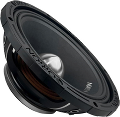 ORION 10" 700 RMS/2800 MAX High Efficiency Midrange Speaker - Single HCCA1058NHP