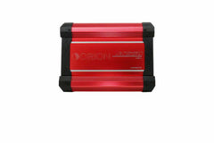 ORION HCCA  Series 1200W RMS 2-Channel Class-AB Amplifier HCCA1200.2