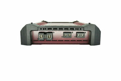 ORION HCCA  Series 1200W RMS 2-Channel Class-AB Amplifier HCCA1200.2