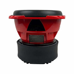 ORION 12" 2000W RMS / 8000W MAX Subwoofer DUAL 2 OHM HCCA122