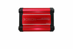 ORION HCCA  Series 1500W RMS 2-Channel Class-AB Amplifier HCCA1500.2