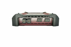 ORION HCCA  Series 1500W RMS 2-Channel Class-AB Amplifier HCCA1500.2