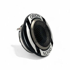 ORION 3.6" 150 RMS/600MAX High Performance Bullet Tweeter - HCCA150NE
