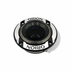 ORION 3.6" 150 RMS/600MAX High Performance Bullet Tweeter - HCCA150NE