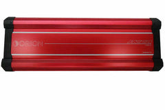 ORION HCCA  Series 17000W RMS 1-Channel Class-D Amplifier HCCA17000.1DSPLX