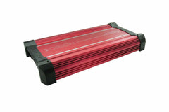 ORION HCCA  Series 2000W RMS 4-Channel Class-AB Amplifier HCCA2000.4