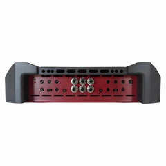 ORION HCCA  Series 2000W RMS 5-Channel Class-AB / D Amplifier HCCA2000.5