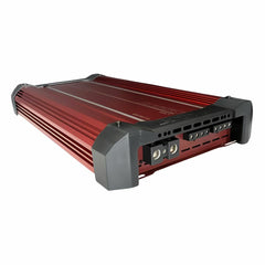 ORION HCCA  Series 2000W RMS 5-Channel Class-AB / D Amplifier HCCA2000.5