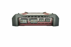 ORION HCCA  Series 3000W RMS 2-Channel Class-H Amplifier HCCA3000.2H