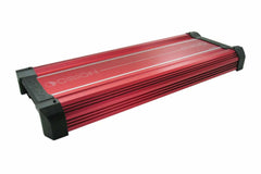 ORION HCCA  Series 3000W RMS 4-Channel Class-H Amplifier HCCA3000.4H