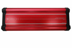 ORION HCCA  Series 4000W RMS 4-Channel Class-H Amplifier HCCA4000.4H