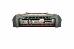 ORION HCCA  Series 4000W RMS 4-Channel Class-H Amplifier HCCA4000.4H
