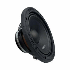ORION 6.5" 350 Watts RMS / 1400 MAX Neodymium Midrange Speakers HCCA64NDC