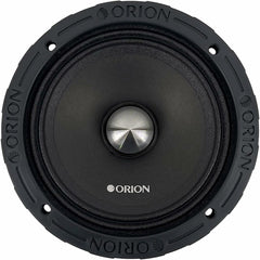 ORION Recone Kit for HCCA64N HCCA64N (RK)