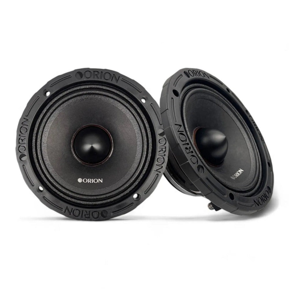 ORION Recone Kit for HCCA658NHP HCCA658NHP (RK)