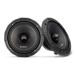 ORION Recone Kit for HCCA658NHP HCCA658NHP (RK)