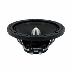 ORION 6.5" 350 Watts RMS / 1400 MAX Neodymium Midrange Speakers HCCA68N