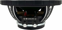 ORION Recone Kit for HCCA68N HCCA68N (RK)