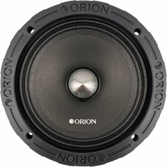 ORION Recone Kit for HCCA68N HCCA68N (RK)