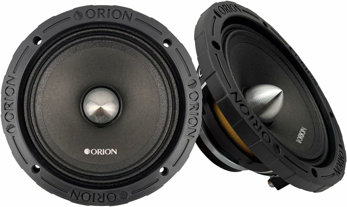 ORION Recone Kit for HCCA68N HCCA68N (RK)