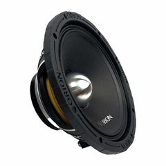 ORION 8" 500 Watts RMS / 2000 MAX Neodymium Midrange Speakers HCCA84N