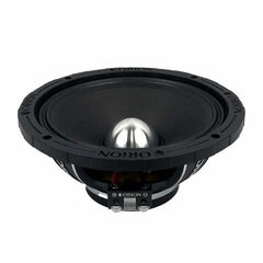 ORION 8" 500 Watts RMS / 2000 MAX Neodymium Midrange Speakers HCCA84N