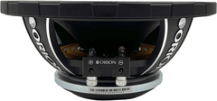 ORION 8" 650 Watts RMS / 2600 MAX High Efficiency Midrange Speakers HCCA858NHP