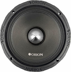 ORION Recone Kit for HCCA88N HCCA88N (RK)